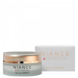 Niance  Day Care Perfect